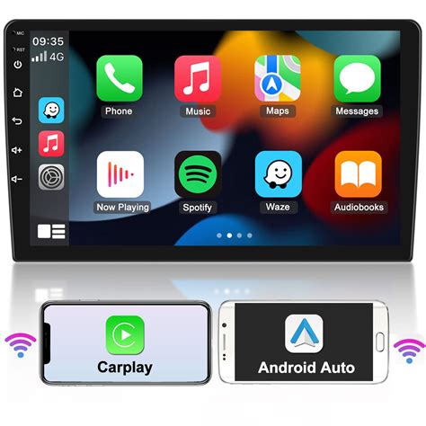 android car play.